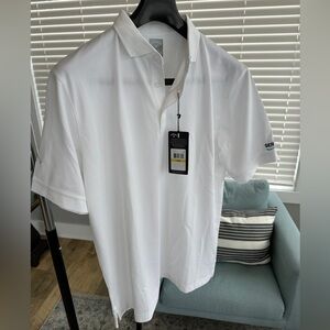 Callaway Golf Shirt